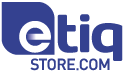 eBay Coupon